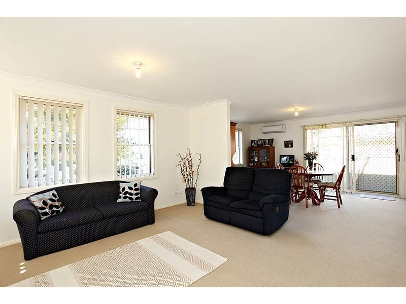 1/5 Pecks Rd, North Richmond NSW 2754