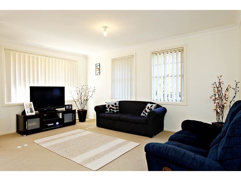 1/5 Pecks Rd, North Richmond NSW 2754