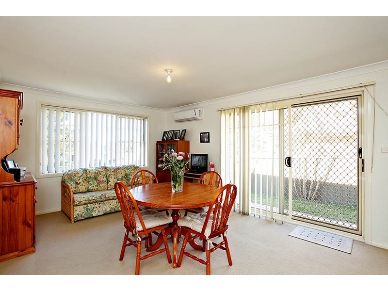 1/5 Pecks Rd, North Richmond NSW 2754