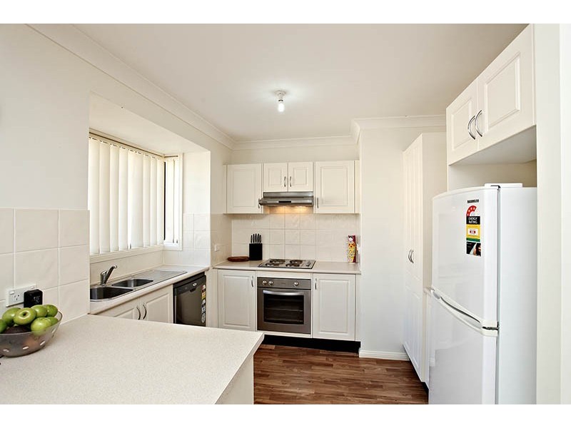 1/5 Pecks Rd, North Richmond NSW 2754