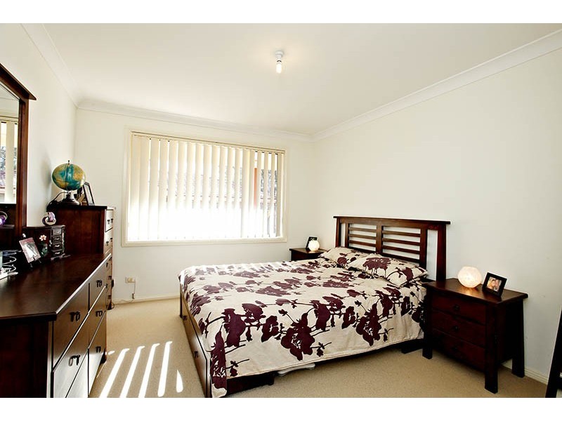 1/5 Pecks Rd, North Richmond NSW 2754