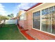 1/5 Pecks Rd, North Richmond NSW 2754
