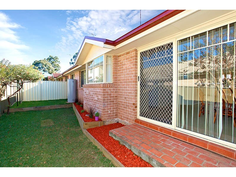 1/5 Pecks Rd, North Richmond NSW 2754