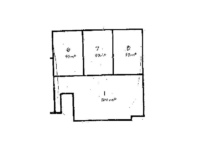 9 West Market Street, Richmond NSW 2753