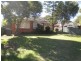5 Teviot St, Richmond NSW 2753