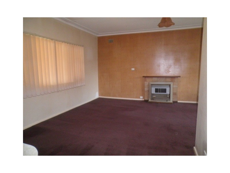 5 Teviot St, Richmond NSW 2753