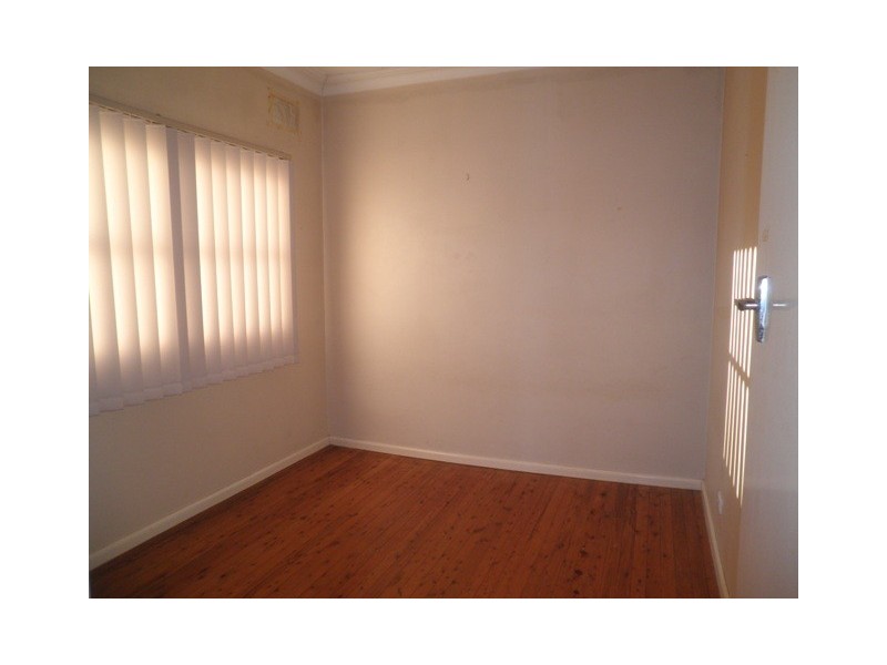 5 Teviot St, Richmond NSW 2753