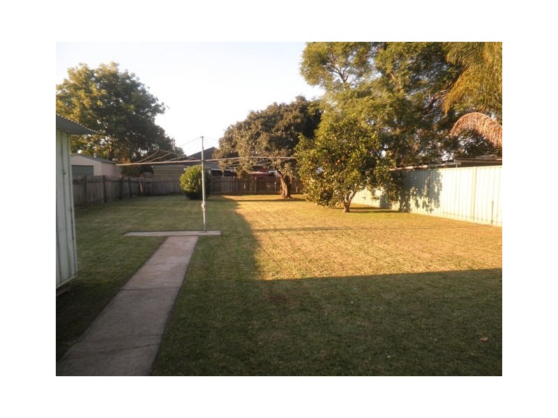 5 Teviot St, Richmond NSW 2753