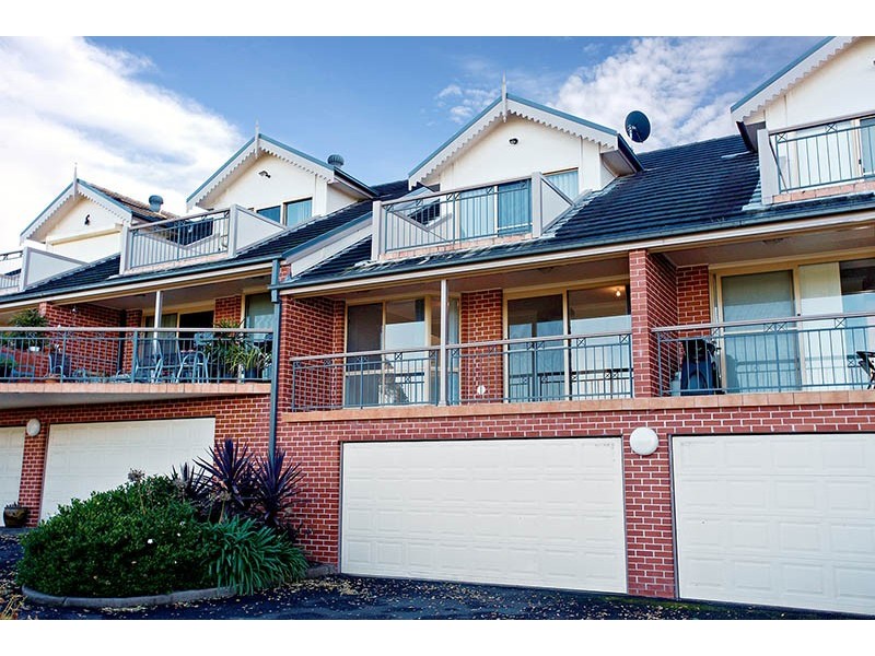 3/5 Shortland Close, North Richmond NSW 2754