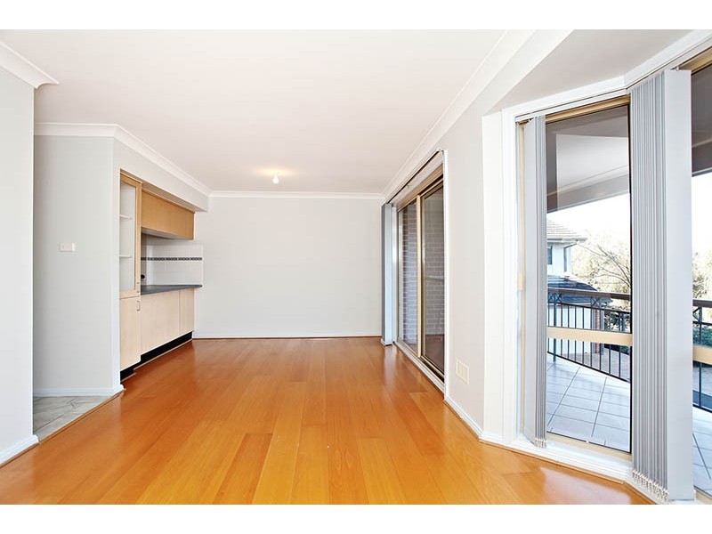 3/5 Shortland Close, North Richmond NSW 2754