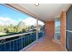 3/5 Shortland Close, North Richmond NSW 2754