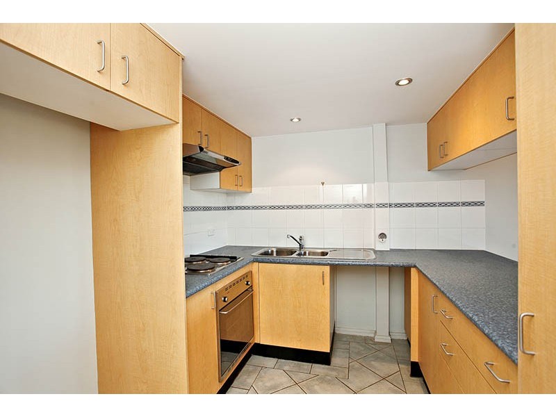 3/5 Shortland Close, North Richmond NSW 2754