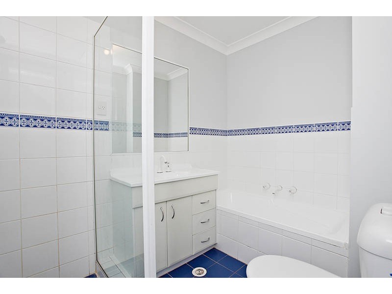 3/5 Shortland Close, North Richmond NSW 2754