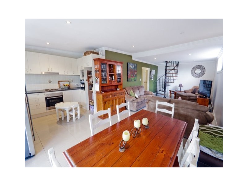 35 Lennox Street, Richmond NSW 2753