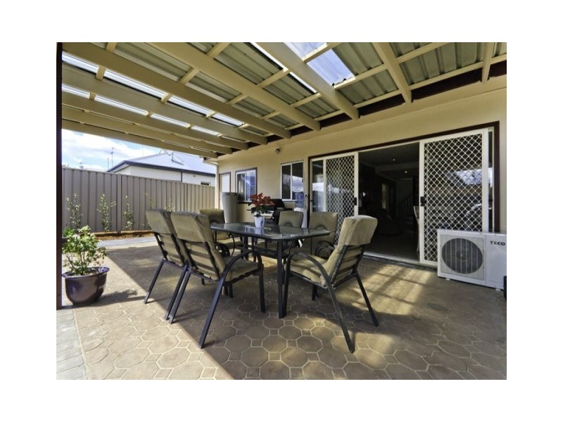 35 Lennox Street, Richmond NSW 2753