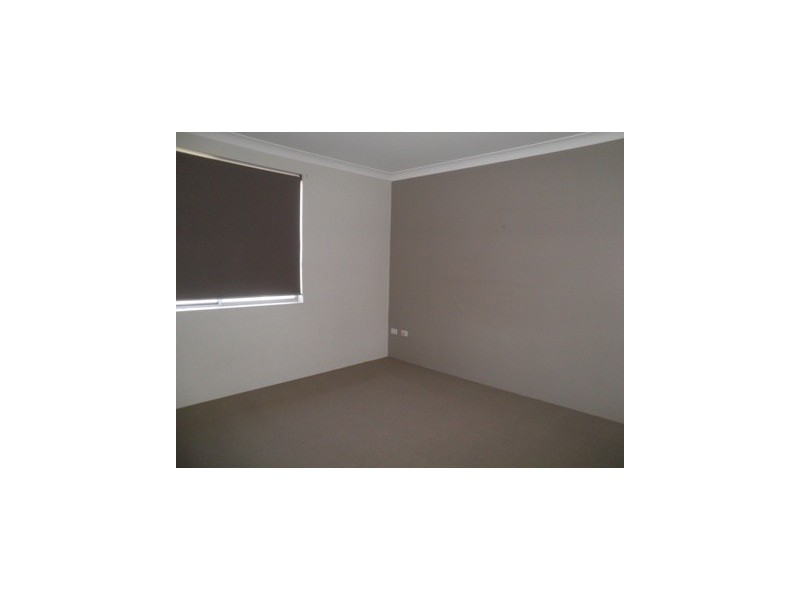 9/5-7 Kilbenny Street, Kellyville Ridge NSW 2155