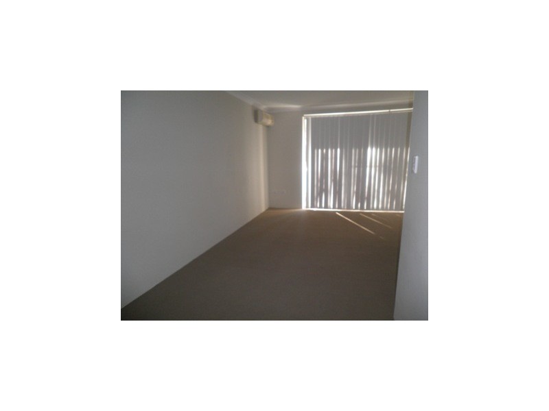 9/5-7 Kilbenny Street, Kellyville Ridge NSW 2155