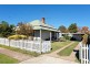 24 Francis St, Richmond NSW 2753