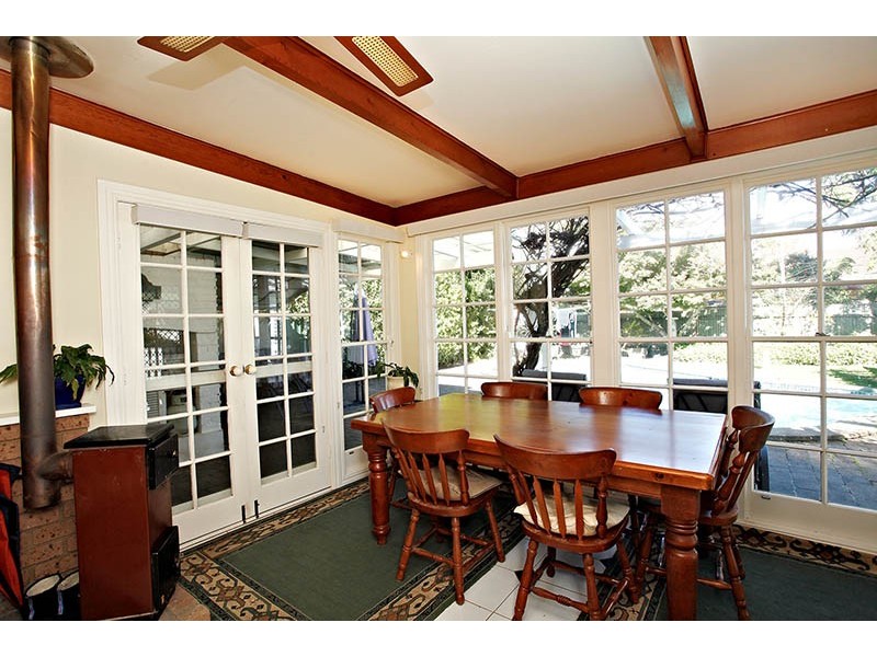 24 Francis St, Richmond NSW 2753