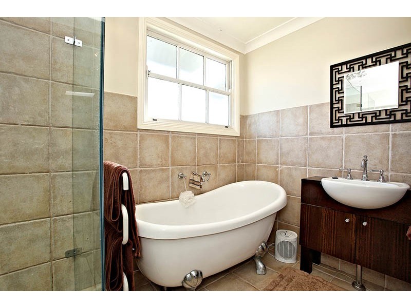 24 Francis St, Richmond NSW 2753