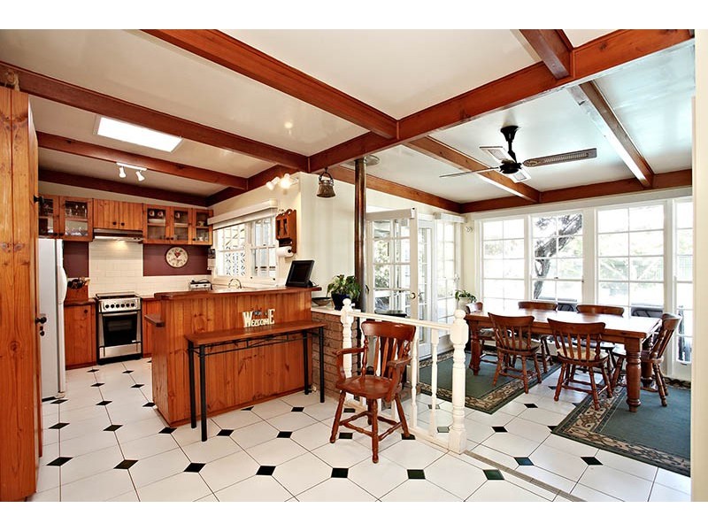 24 Francis St, Richmond NSW 2753