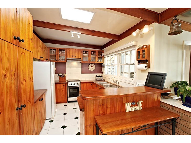 24 Francis St, Richmond NSW 2753