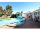 24 Francis St, Richmond NSW 2753