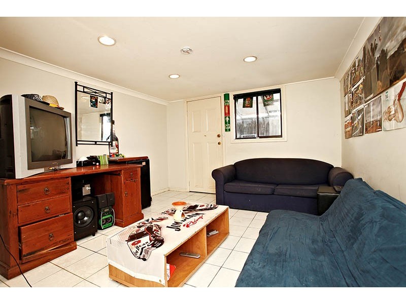 24 Francis St, Richmond NSW 2753