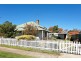 24 Francis St, Richmond NSW 2753