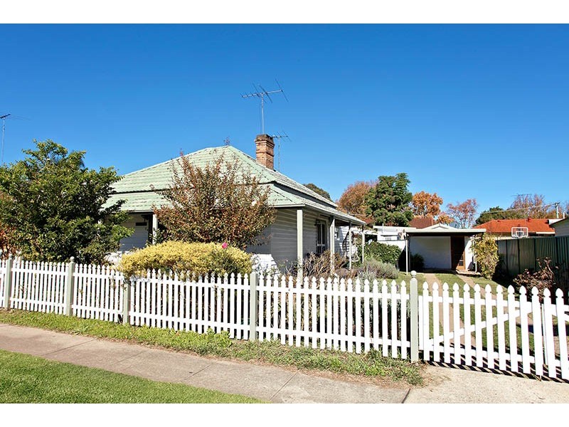 24 Francis St, Richmond NSW 2753