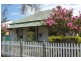 24 Francis St, Richmond NSW 2753