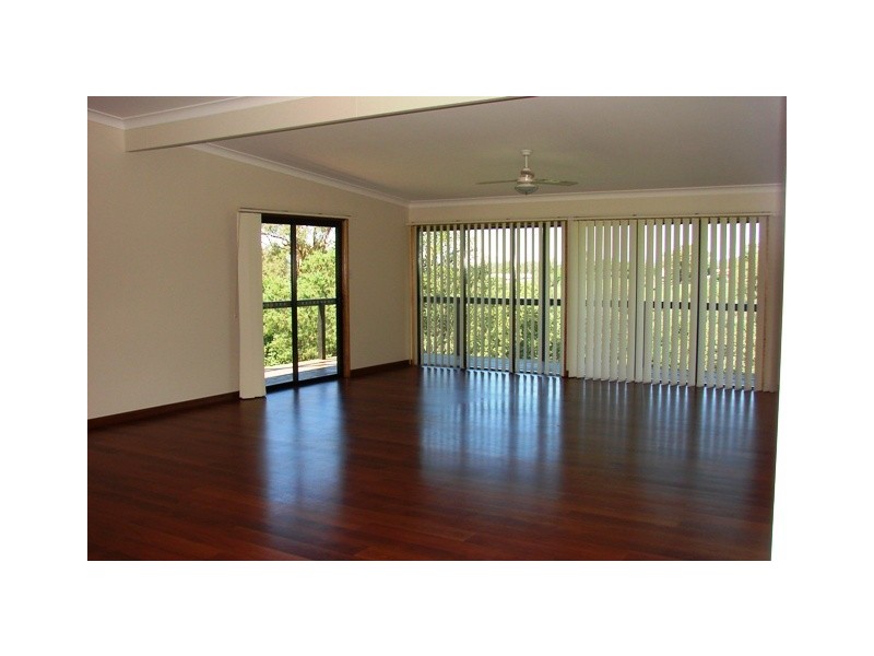 411A and B Bells Line of Road, Kurmond NSW 2757