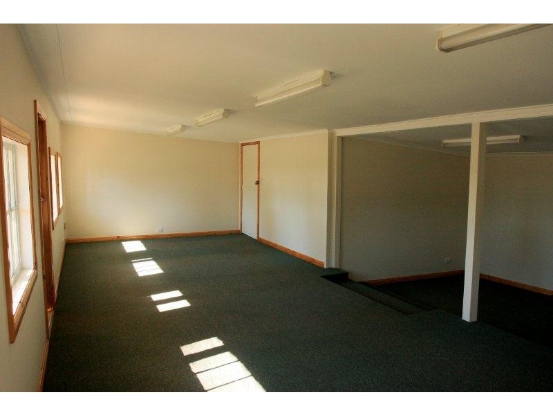 411A and B Bells Line of Road, Kurmond NSW 2757