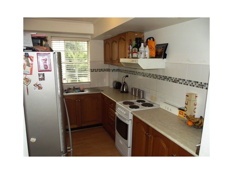 1/18 Paget Street, Richmond NSW 2753