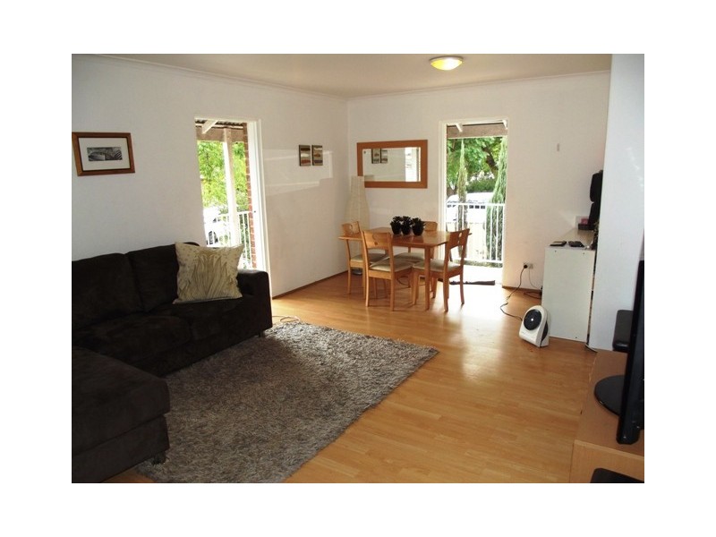 1/18 Paget Street, Richmond NSW 2753