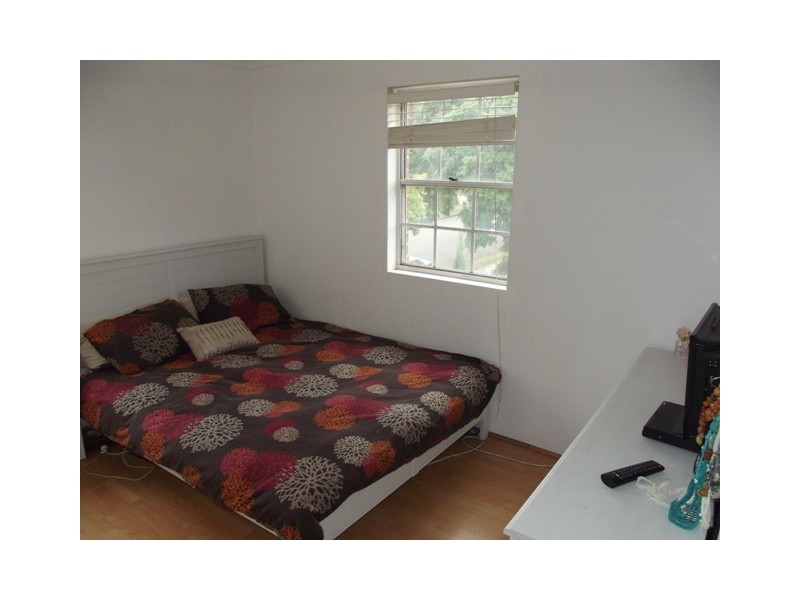 1/18 Paget Street, Richmond NSW 2753