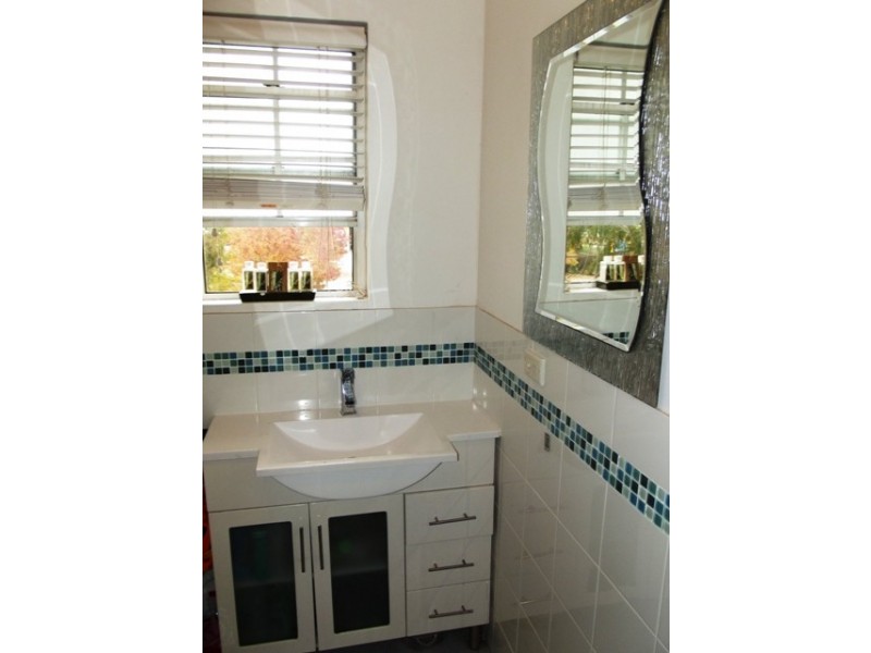 1/18 Paget Street, Richmond NSW 2753