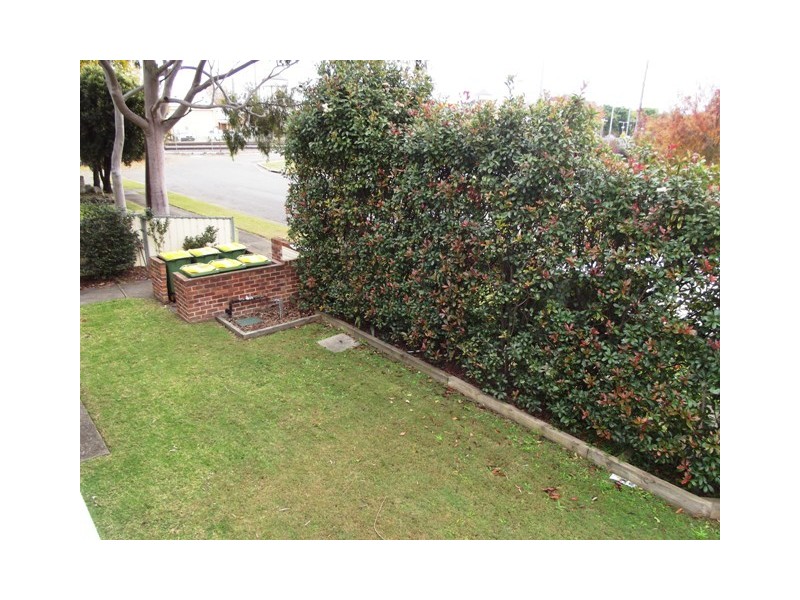 1/18 Paget Street, Richmond NSW 2753