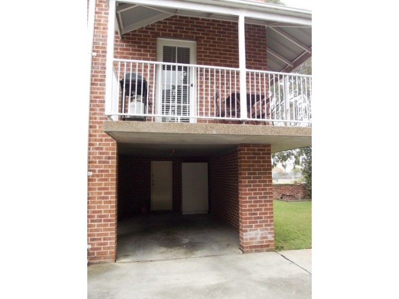 1/18 Paget Street, Richmond NSW 2753