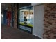 2/9 West Market Street, Richmond NSW 2753