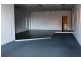 2/9 West Market Street, Richmond NSW 2753