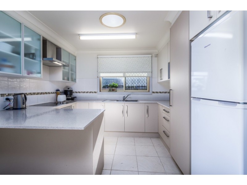 40 Hereford St, Richmond NSW 2753