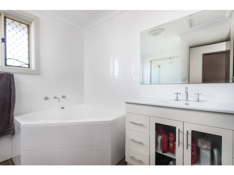 40 Hereford St, Richmond NSW 2753