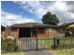 40 Hereford St, Richmond NSW 2753