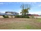26 Paget St, Richmond NSW 2753