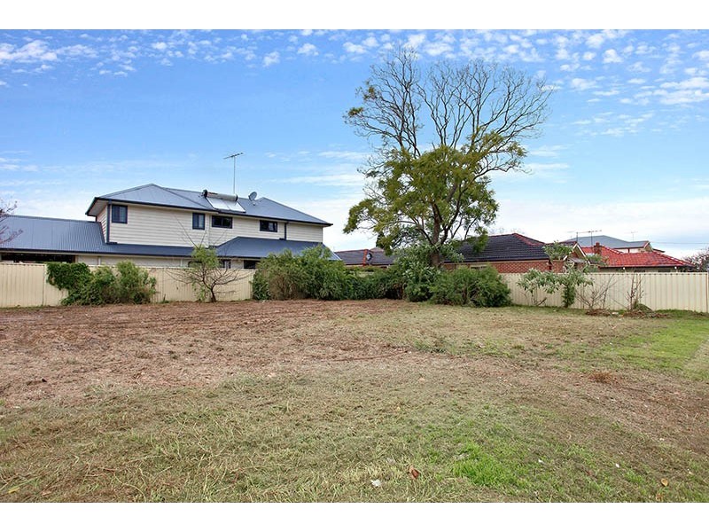 26 Paget St, Richmond NSW 2753
