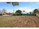 26 Paget St, Richmond NSW 2753