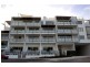 14/23 Crown St, St Peters NSW 2044