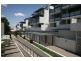 14/23 Crown St, St Peters NSW 2044