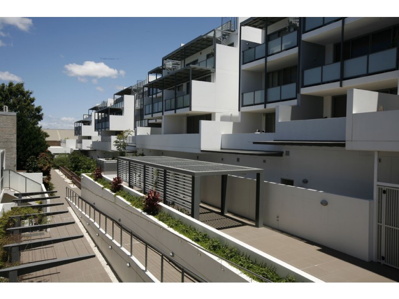 14/23 Crown St, St Peters NSW 2044